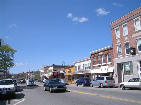 Derry nh - About Derry, NH. Derry, NH lies just south of Manchester offering plenty of opportunities for outdoor activities such as camping, fishing plus an abundance of local restaurants for visitors to experience. Regional center/Capital city - Central …